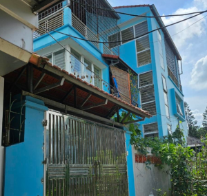 NHÀ SIÊU TO- SIÊU ĐẸP đã có mặt tại THƯỜNG TÍN giá chỉ 6.x tỷ- 113/152m2, 3 tầng, mt: 8m